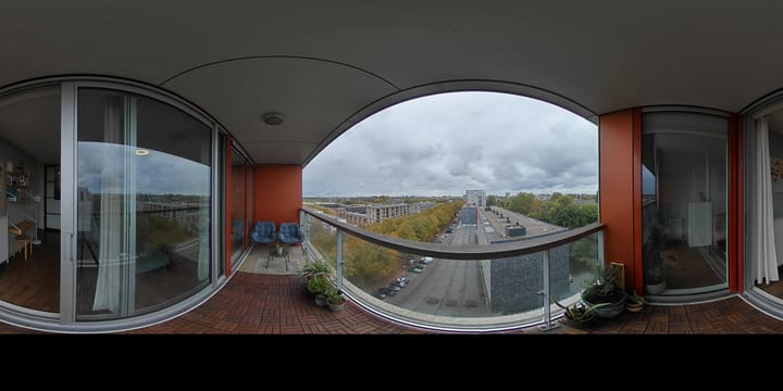 Photo 52 of Osdorper Ban 1059