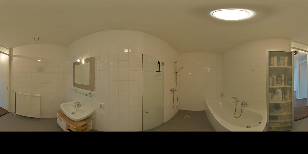 Foto 53 van Osdorper Ban 1059