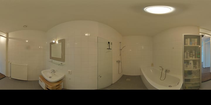 Photo 53 of Osdorper Ban 1059