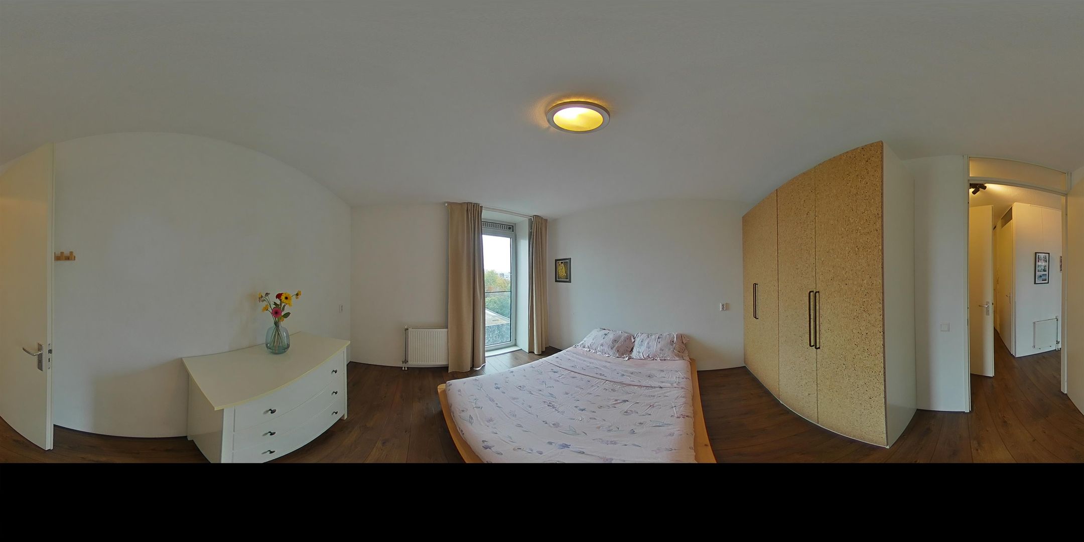 Foto 54 van Osdorper Ban 1059