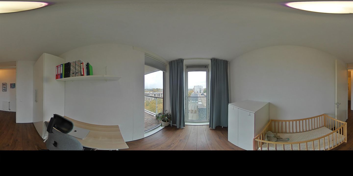 Foto 55 van Osdorper Ban 1059