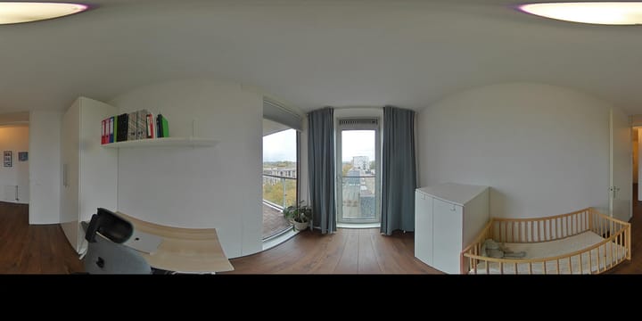 Photo 55 of Osdorper Ban 1059