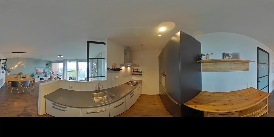 Foto 56 van Osdorper Ban 1059