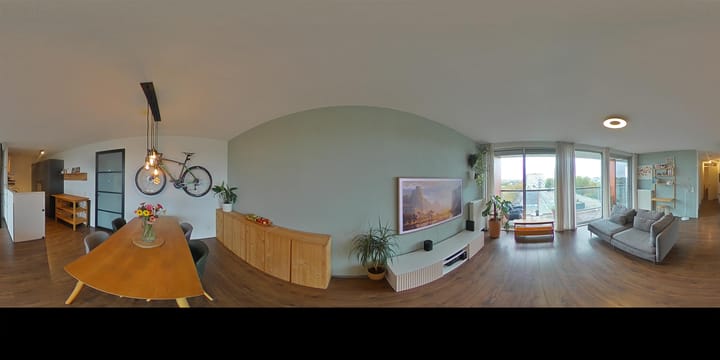 Photo 59 of Osdorper Ban 1059