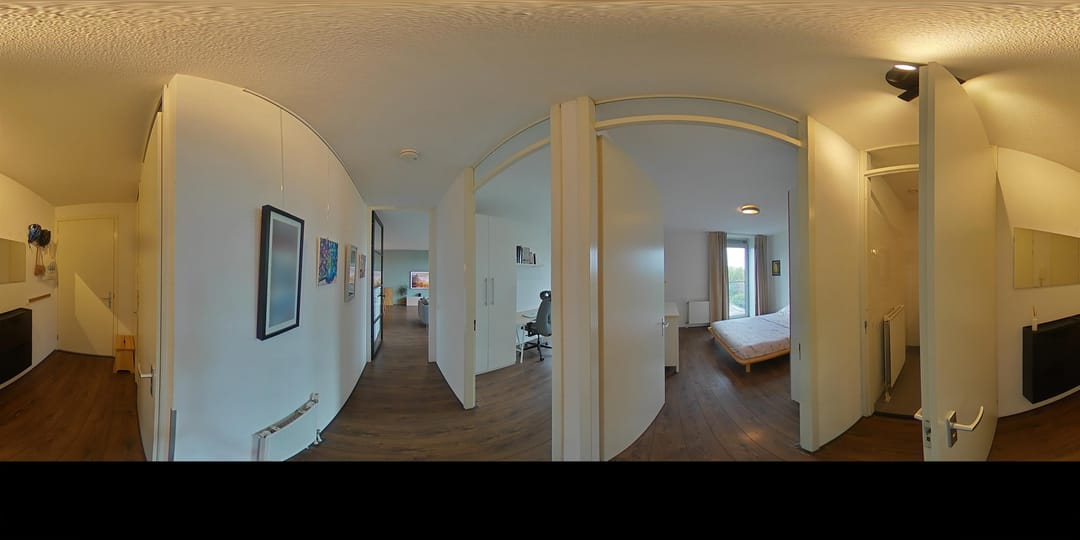 Foto 58 van Osdorper Ban 1059