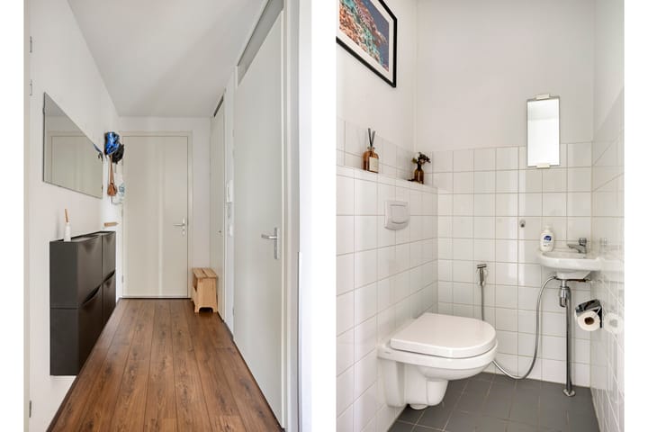 Photo 45 of Osdorper Ban 1059