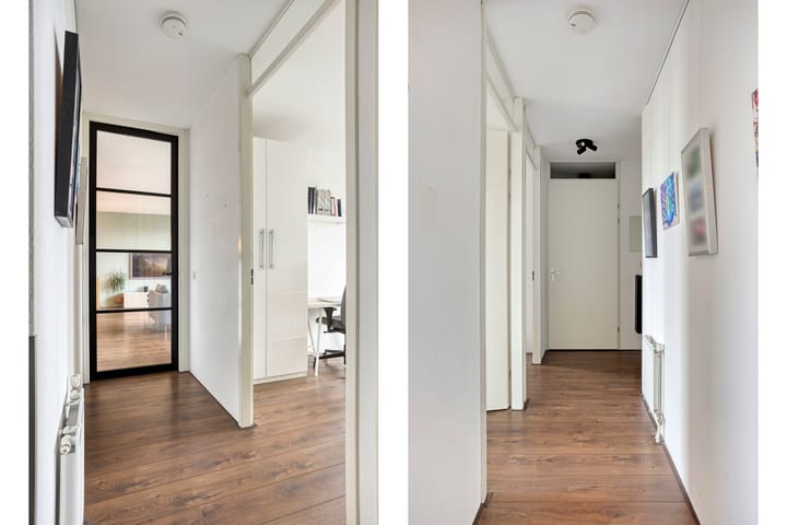 Photo 46 of Osdorper Ban 1059