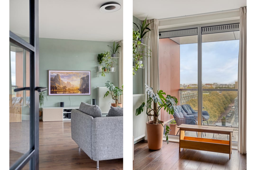 Foto 47 van Osdorper Ban 1059