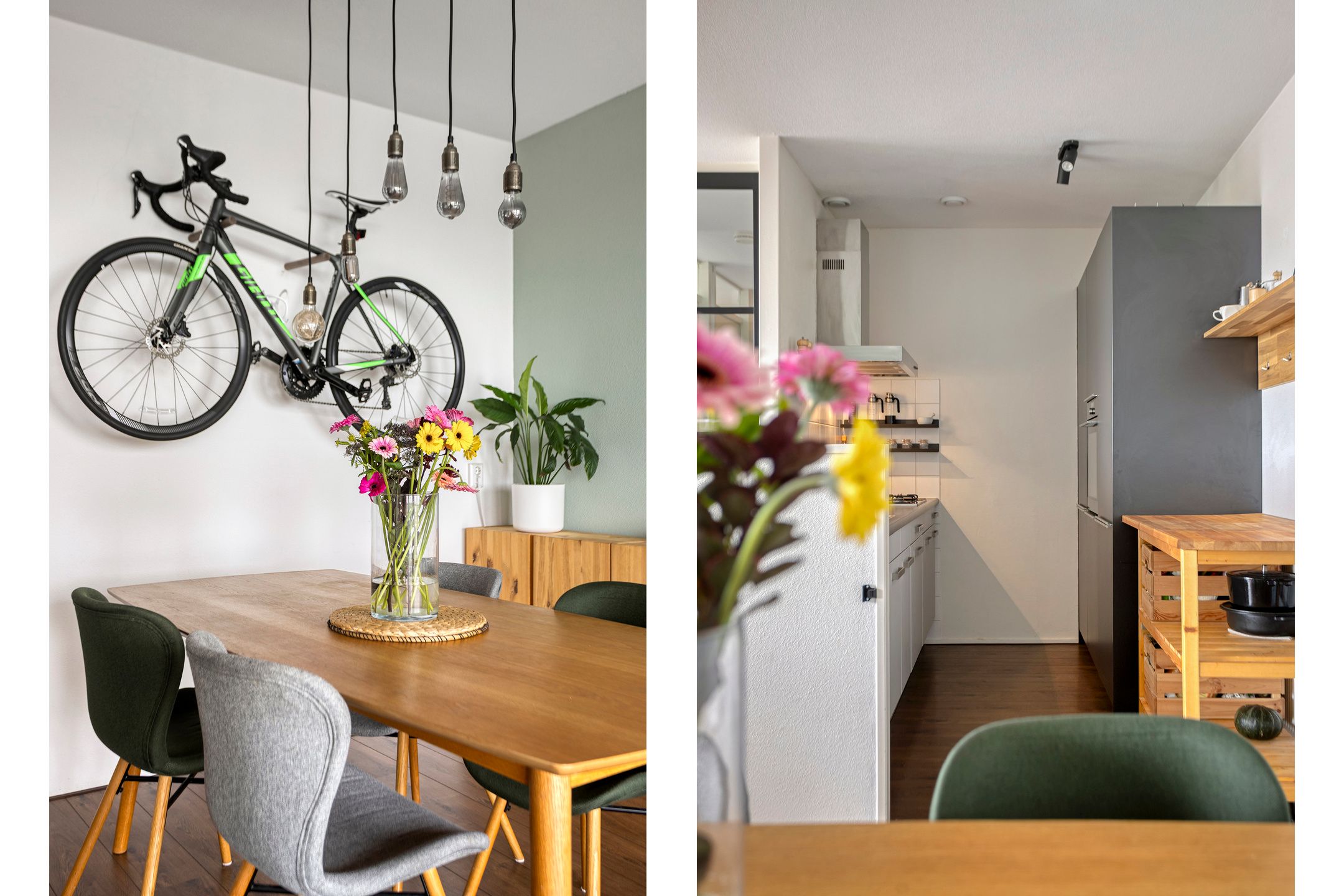 Foto 48 van Osdorper Ban 1059