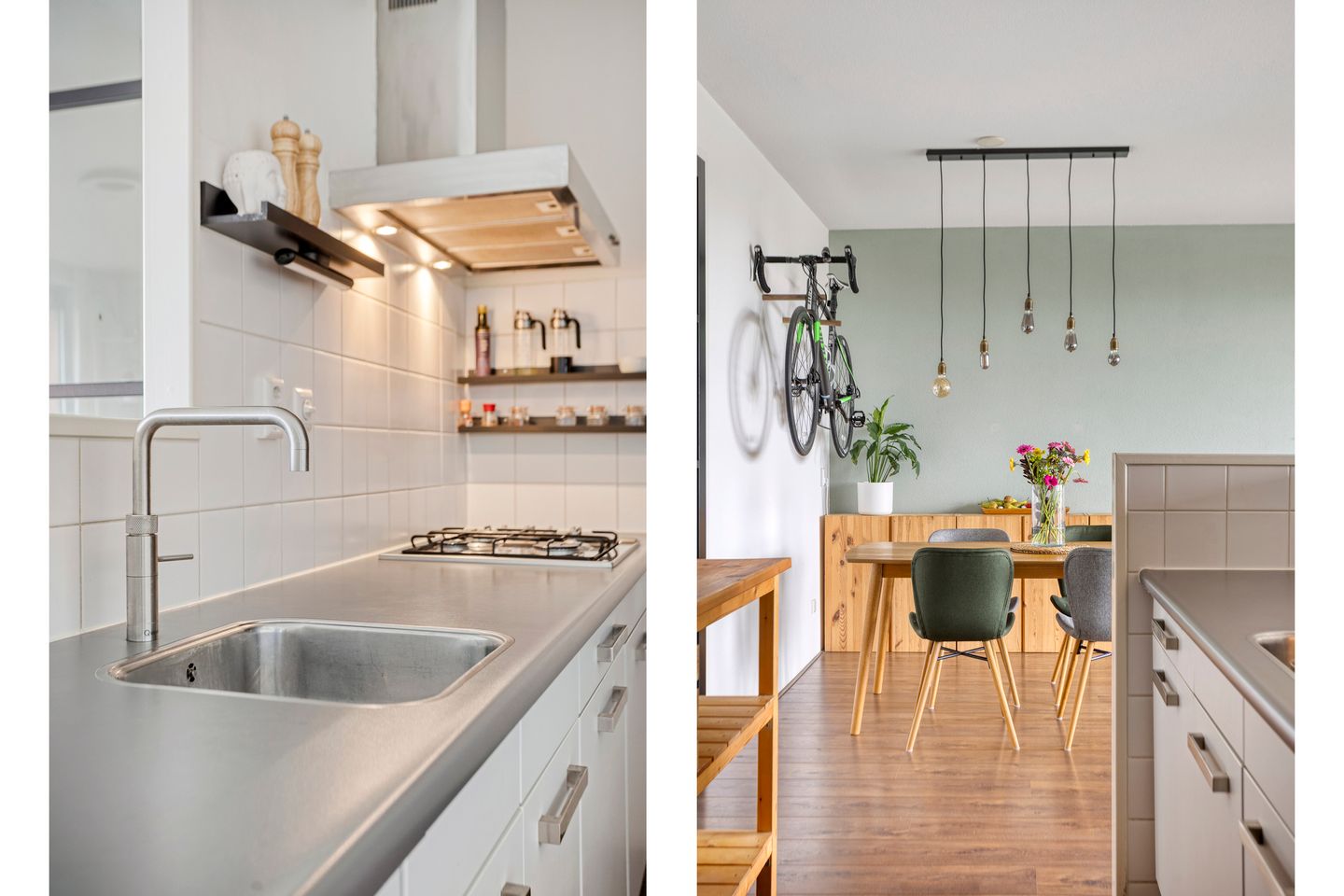 Foto 49 van Osdorper Ban 1059