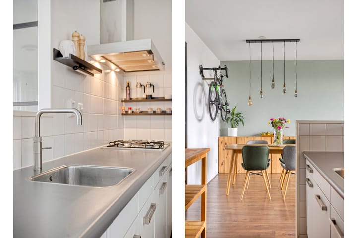 Photo 49 of Osdorper Ban 1059