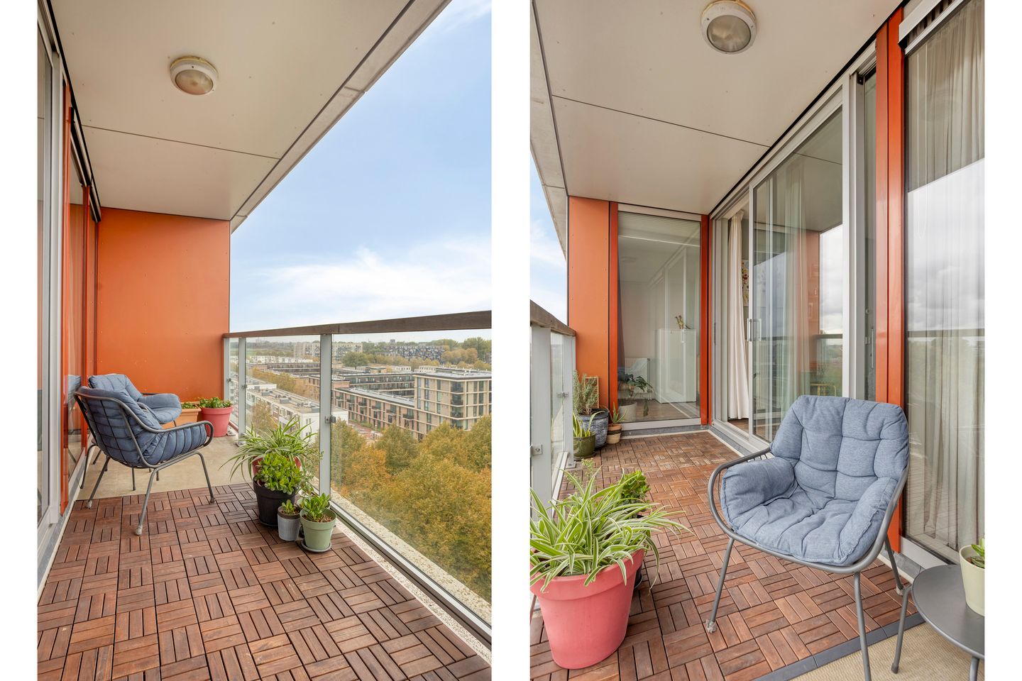 Foto 50 van Osdorper Ban 1059