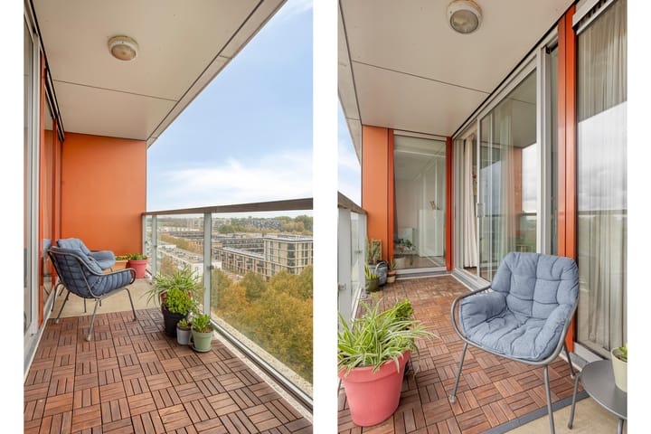 Photo 50 of Osdorper Ban 1059