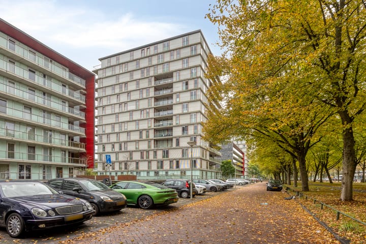 Photo 44 of Osdorper Ban 1059