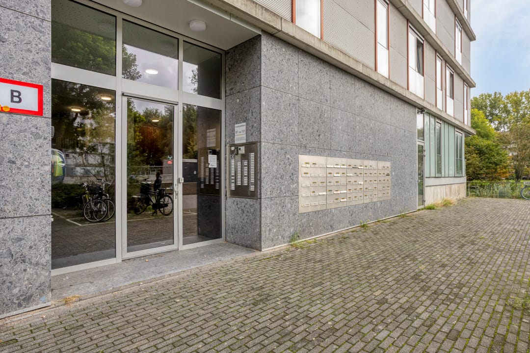 Foto 41 van Osdorper Ban 1059