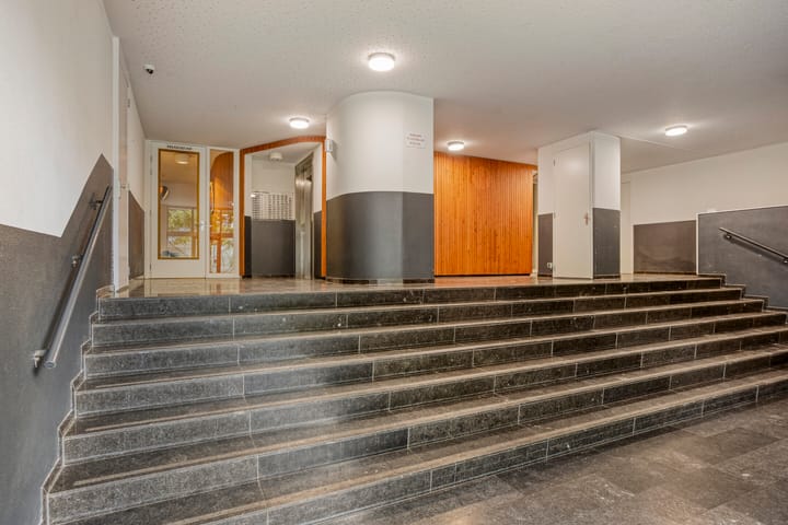 Photo 42 of Osdorper Ban 1059