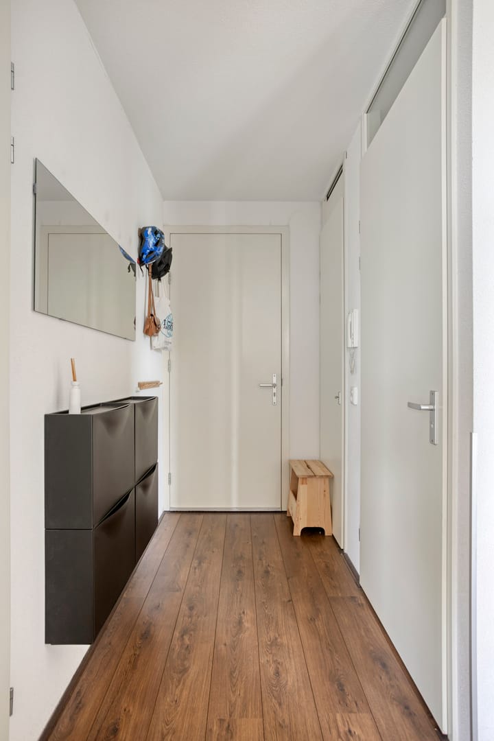 Photo 6 of Osdorper Ban 1059