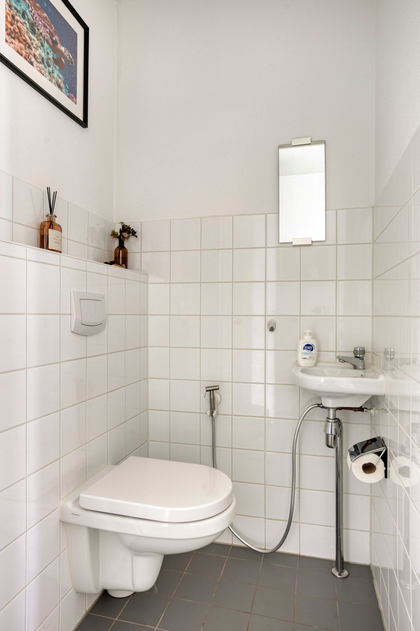 Foto 34 van Osdorper Ban 1059