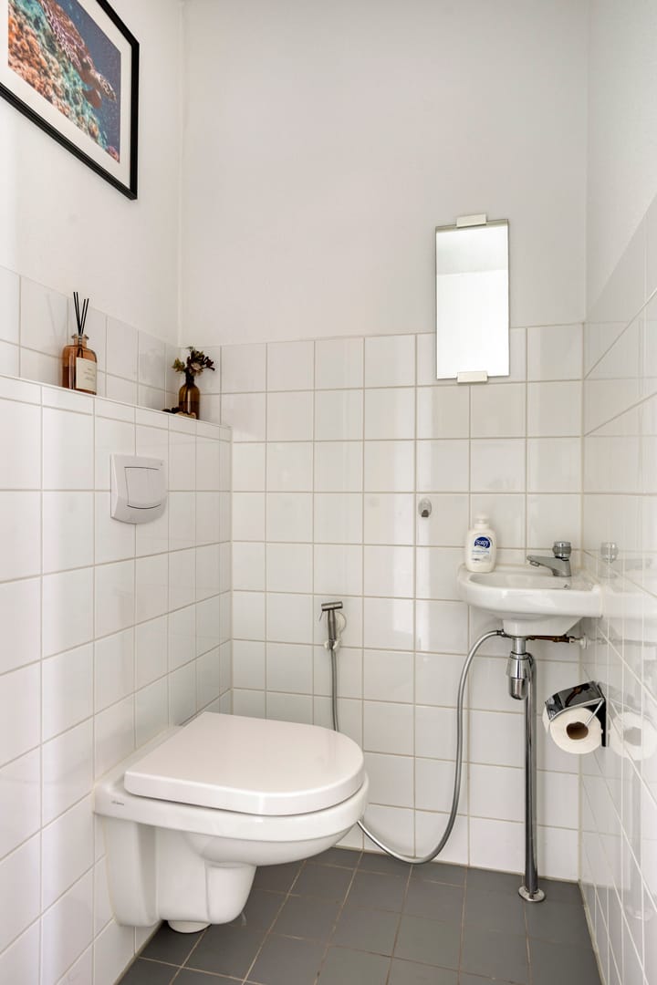 Photo 34 of Osdorper Ban 1059