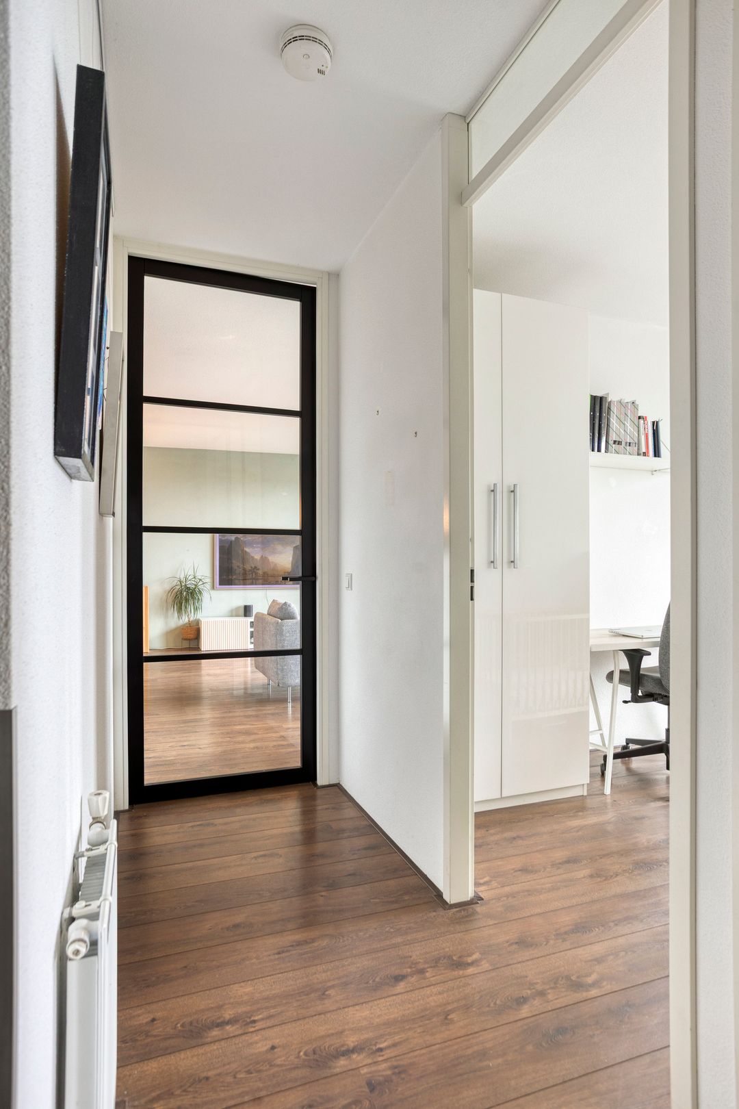 Foto 7 van Osdorper Ban 1059