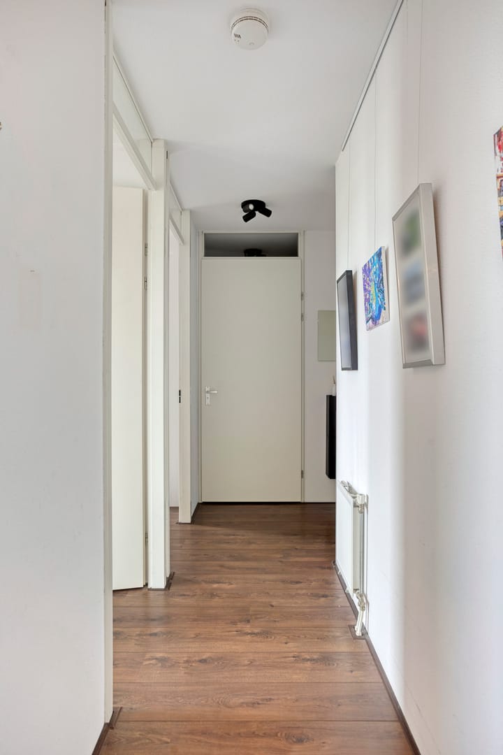 Photo 8 of Osdorper Ban 1059