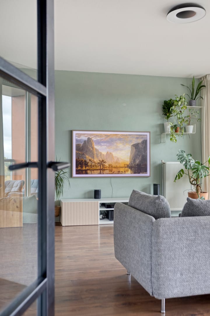 Photo 11 of Osdorper Ban 1059