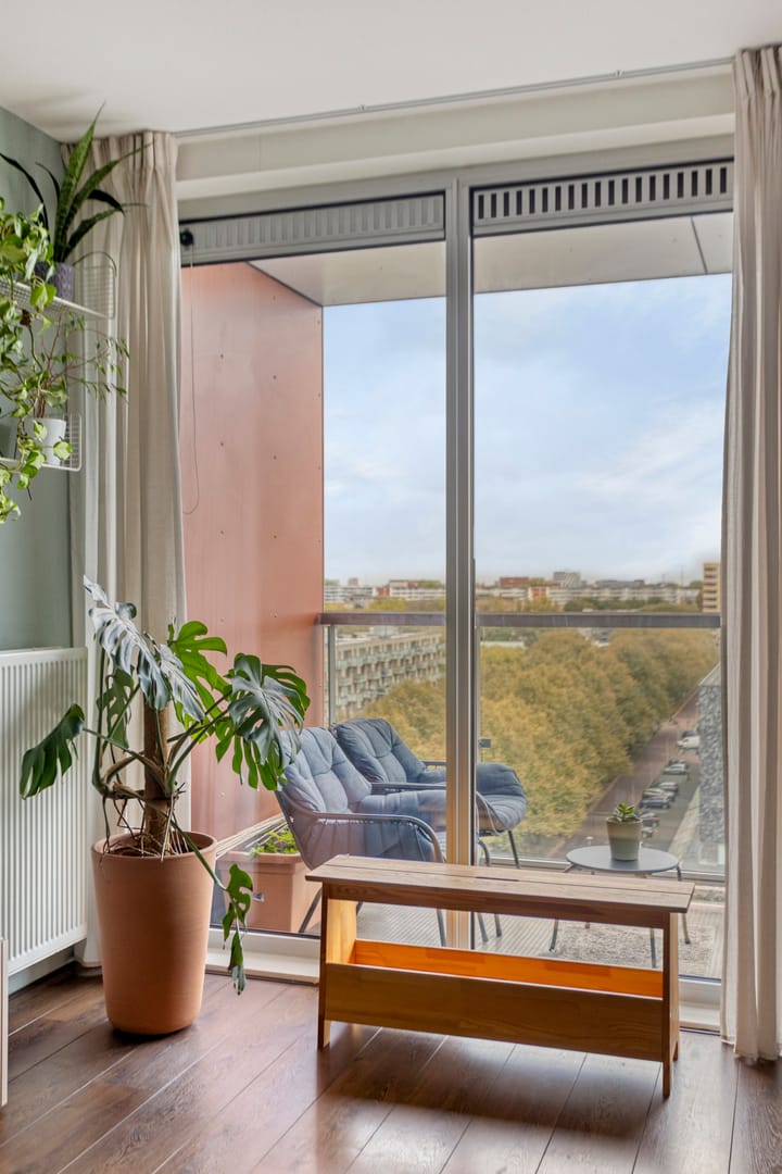 Photo 12 of Osdorper Ban 1059