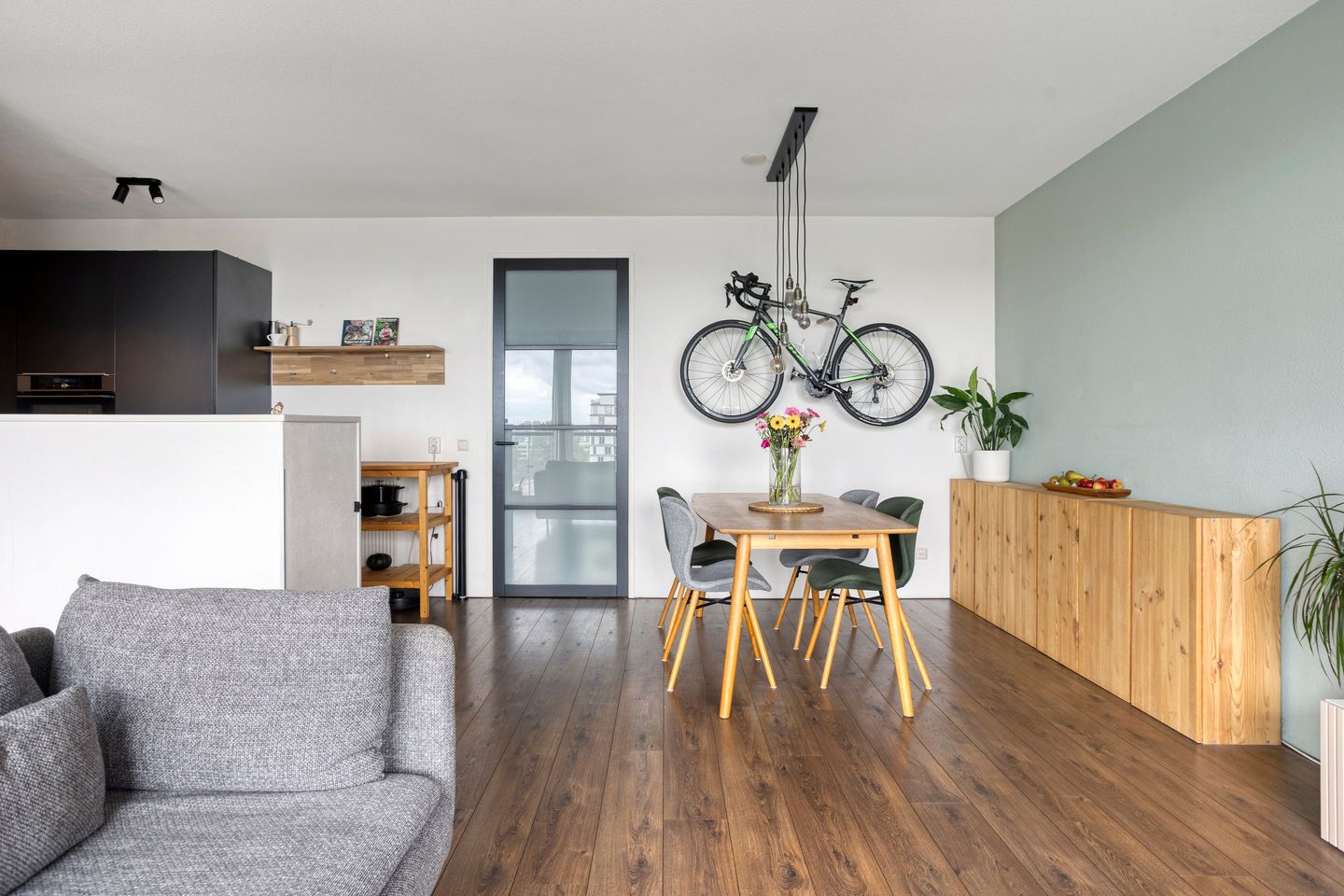 Foto 14 van Osdorper Ban 1059