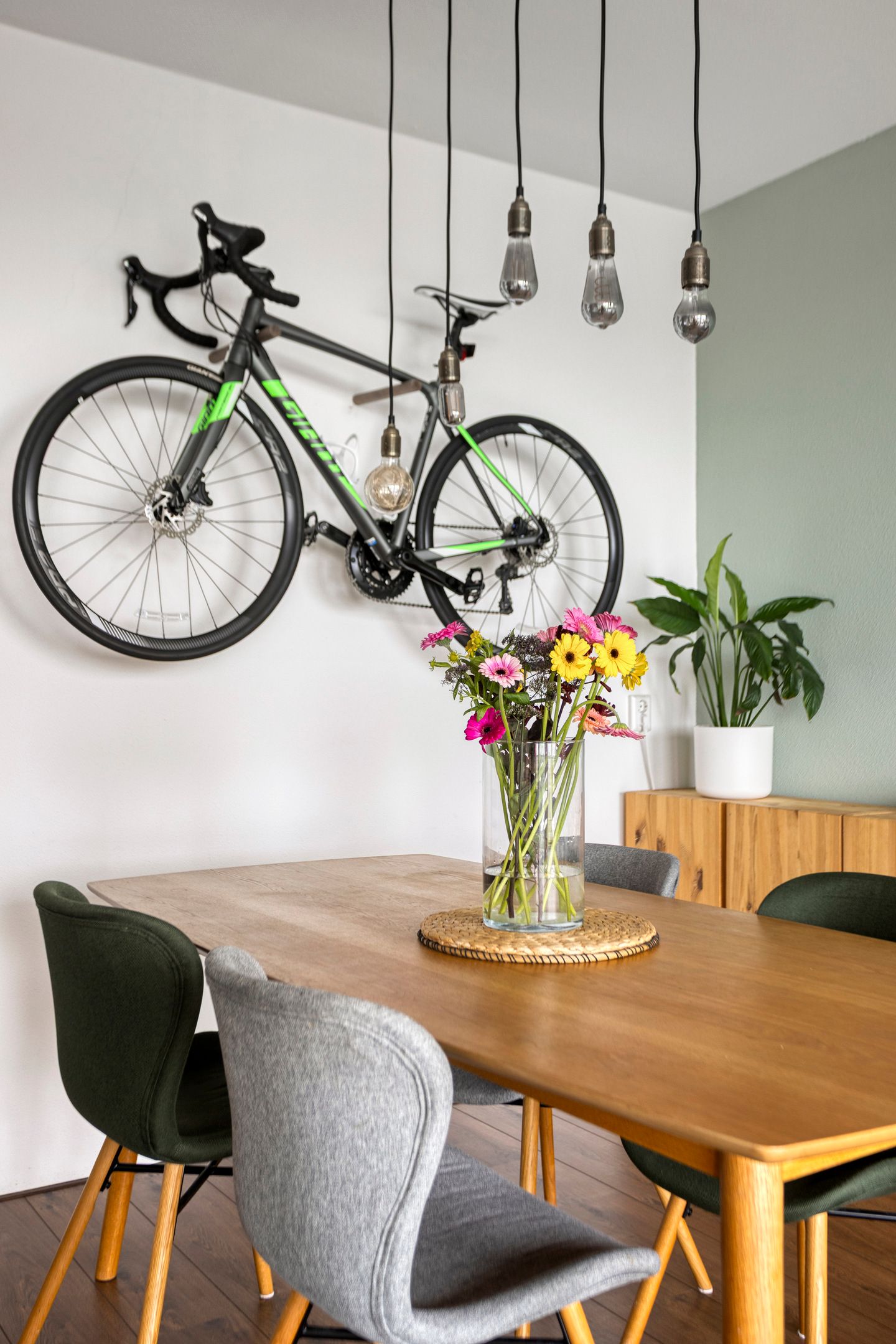 Foto 15 van Osdorper Ban 1059