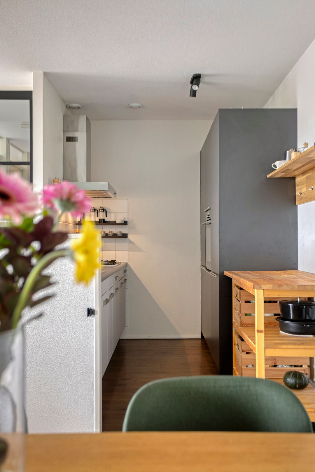 Foto 16 van Osdorper Ban 1059