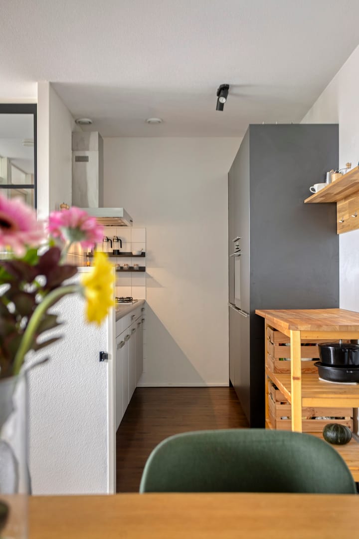 Photo 16 of Osdorper Ban 1059