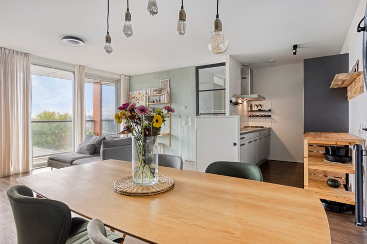 Photo 17 of Osdorper Ban 1059