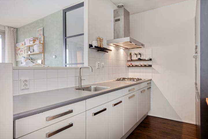 Photo 18 of Osdorper Ban 1059