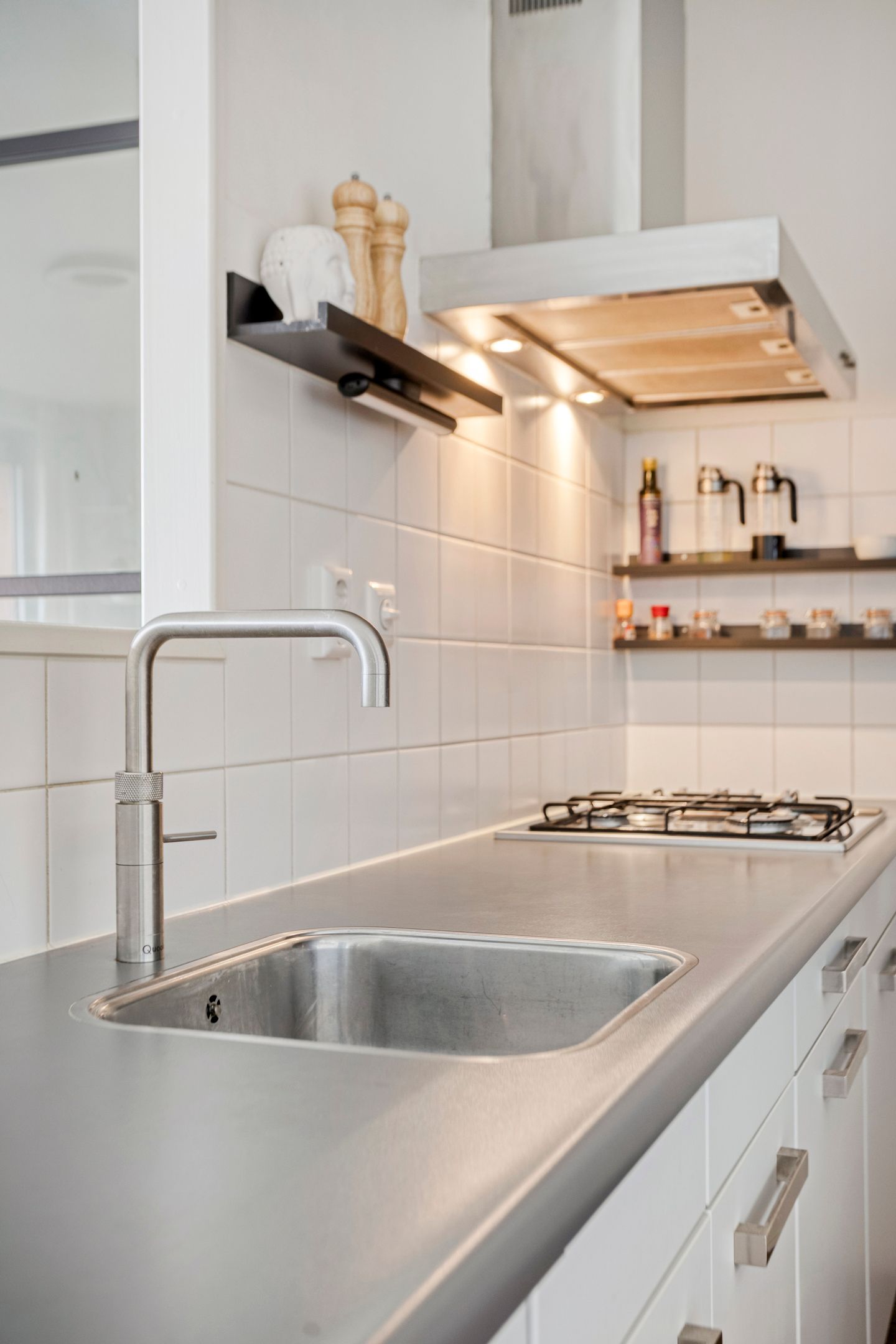 Foto 19 van Osdorper Ban 1059