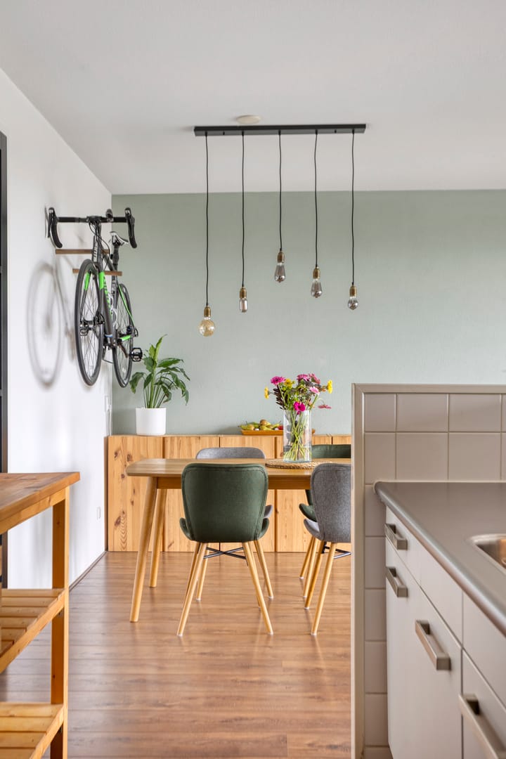 Photo 20 of Osdorper Ban 1059