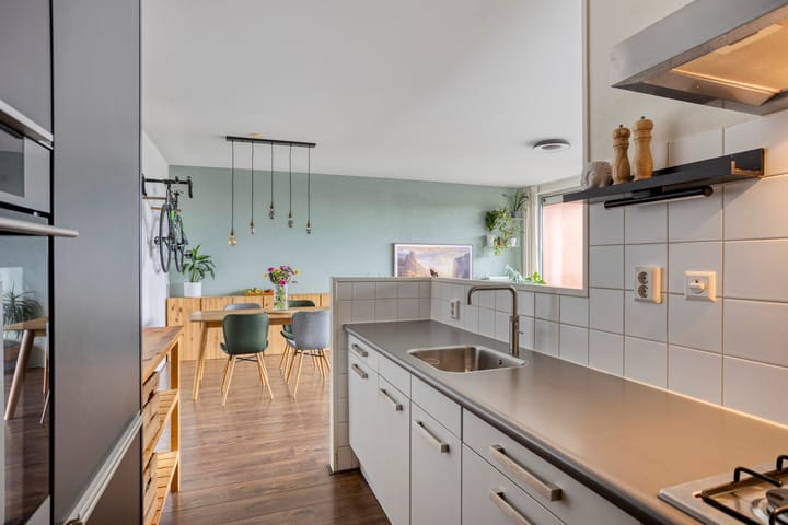 Photo 22 of Osdorper Ban 1059