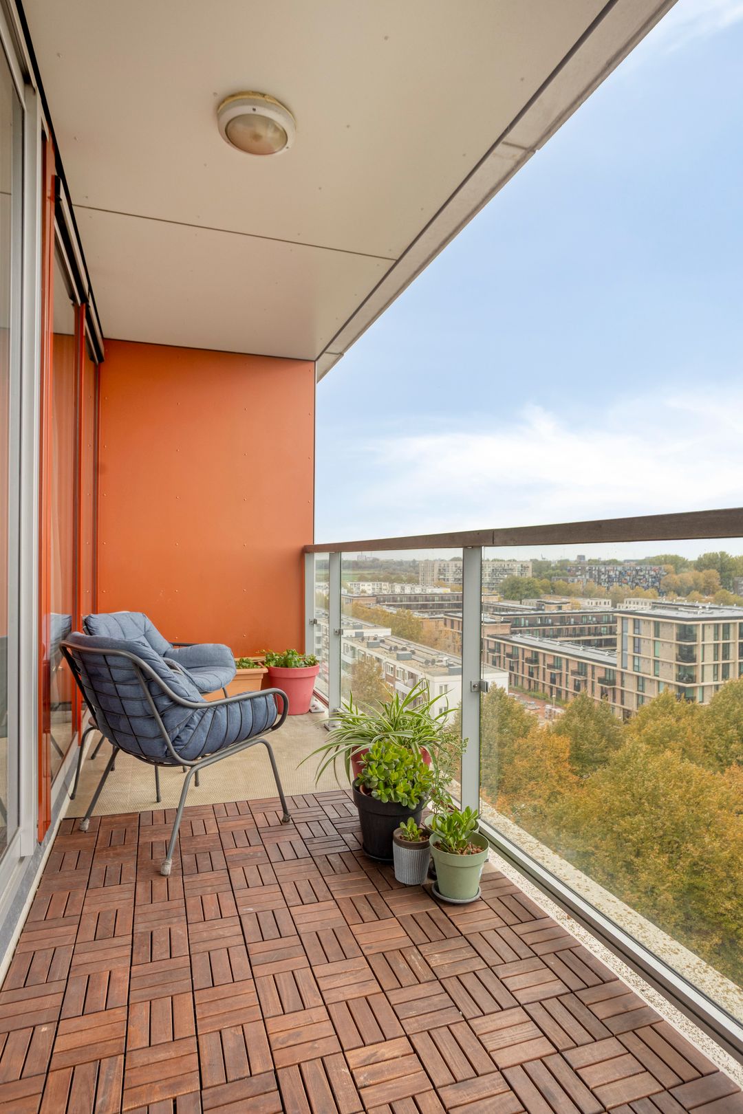 Foto 23 van Osdorper Ban 1059