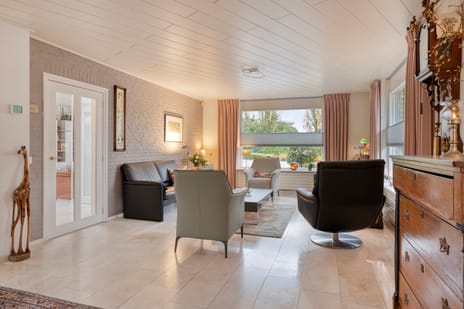 Nassaulaan 1 secondary image