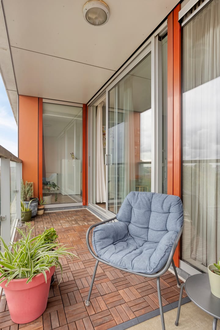 Photo 24 of Osdorper Ban 1059