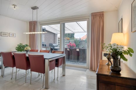 Nassaulaan 1 tertiary image