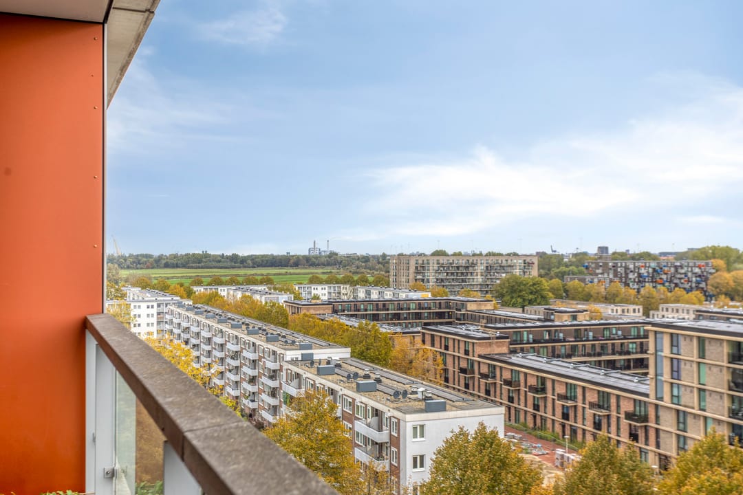 Foto 26 van Osdorper Ban 1059