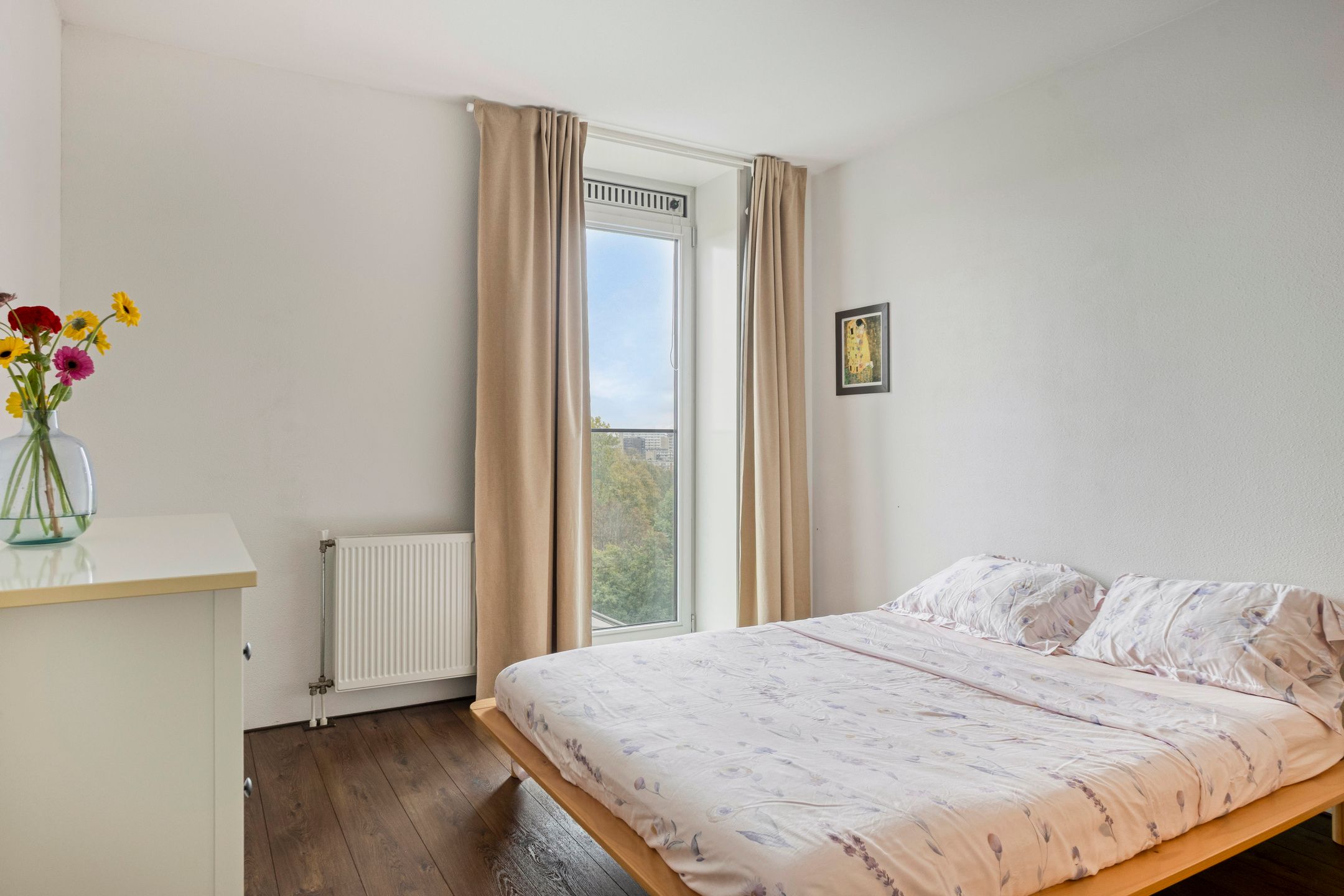 Foto 27 van Osdorper Ban 1059