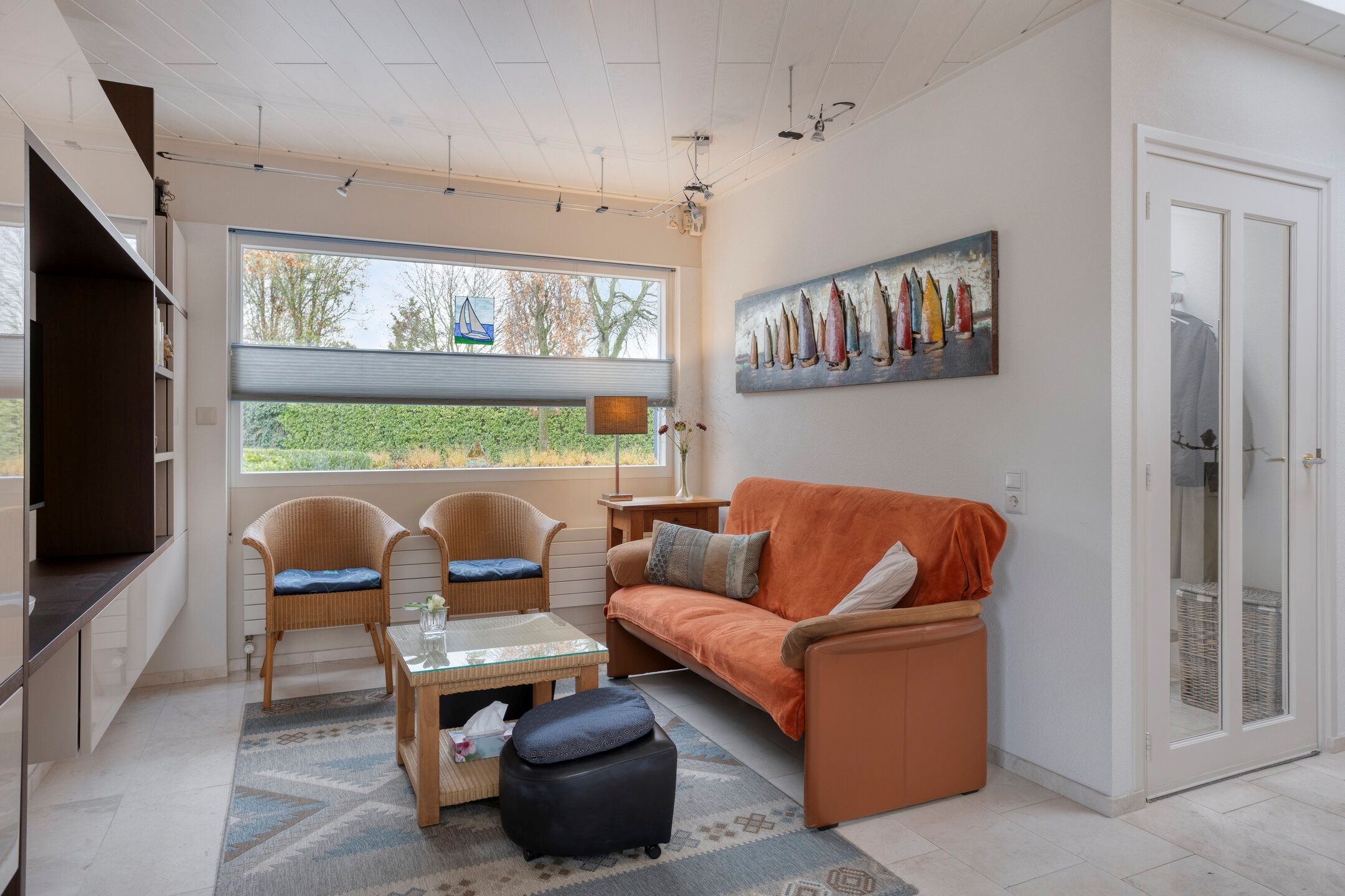 Foto 9 van Nassaulaan 1