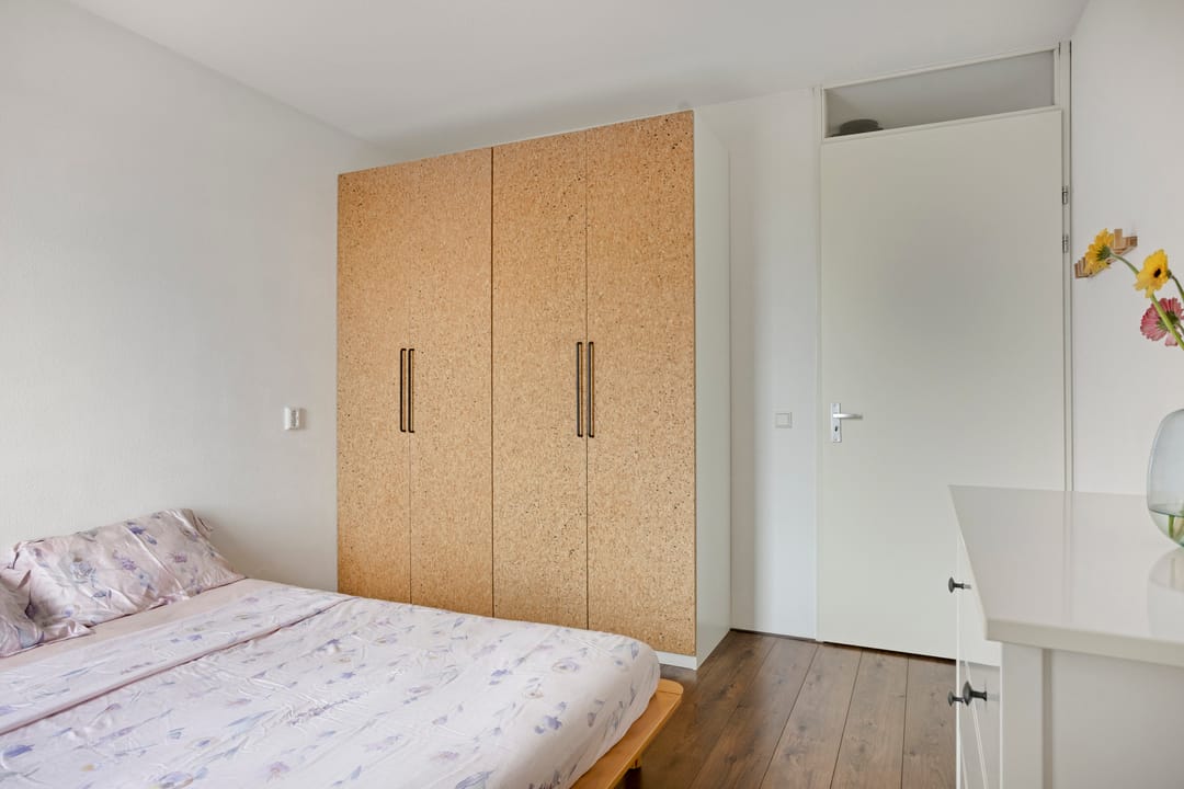 Foto 28 van Osdorper Ban 1059