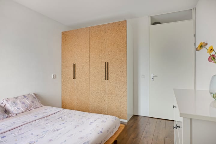 Photo 28 of Osdorper Ban 1059