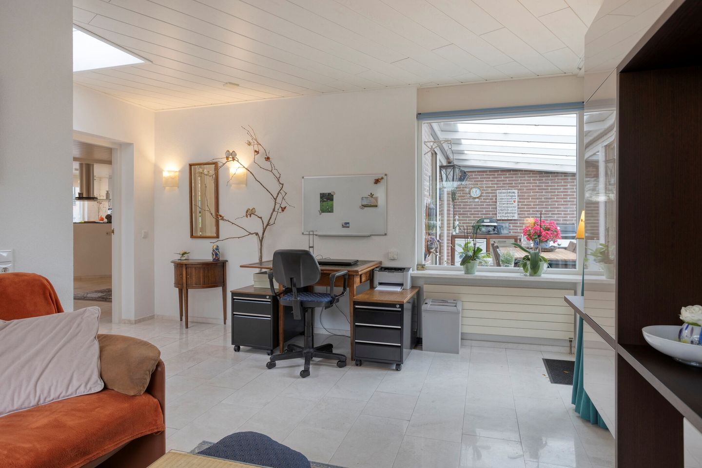 Foto 10 van Nassaulaan 1