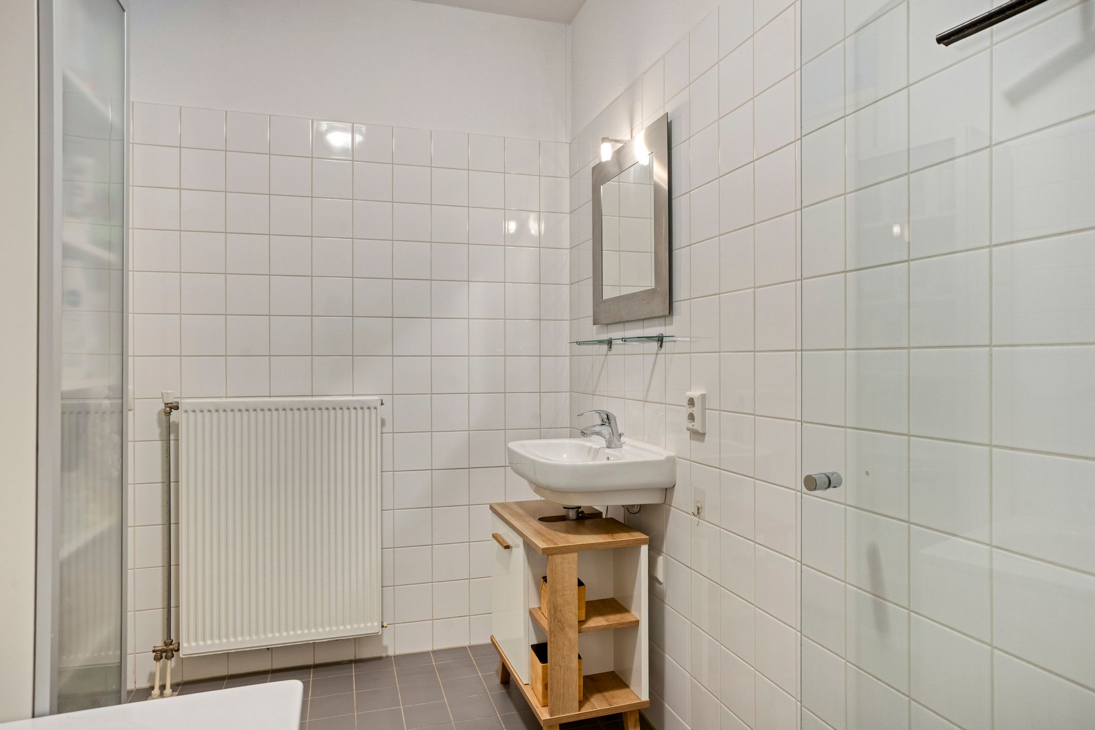 Foto 30 van Osdorper Ban 1059