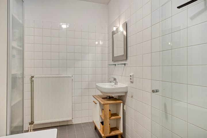 Photo 30 of Osdorper Ban 1059