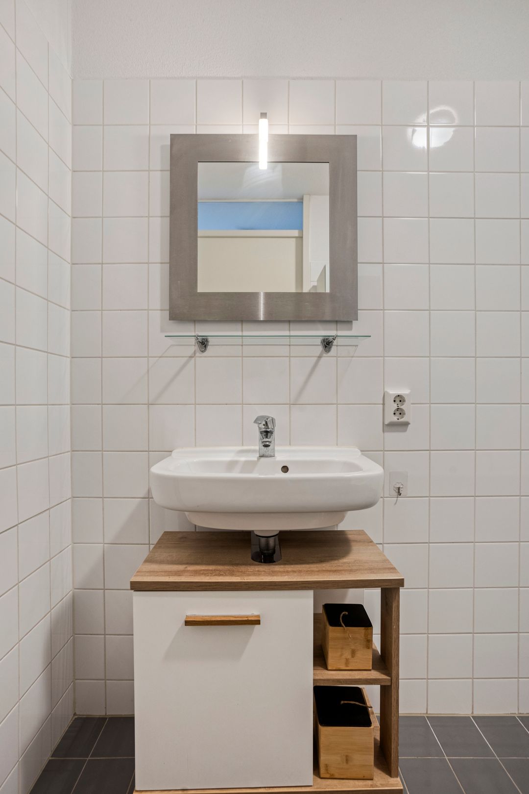 Foto 31 van Osdorper Ban 1059