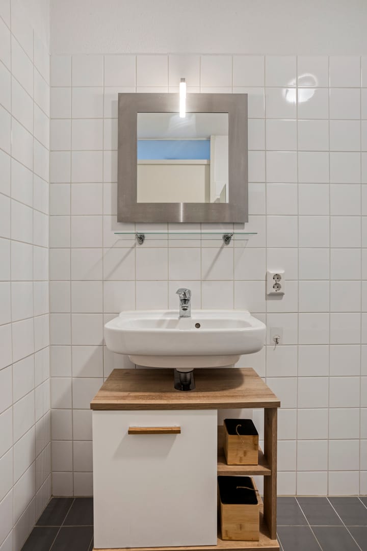 Photo 31 of Osdorper Ban 1059